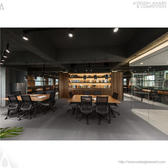 feastogether-corporation-office-by-yu-ming-cheng-2