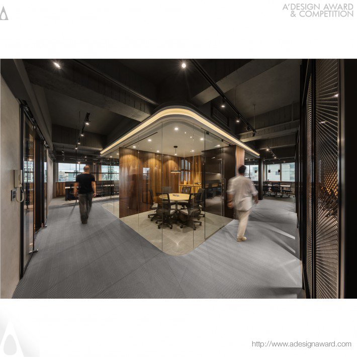 feastogether-corporation-office-by-yu-ming-cheng-3