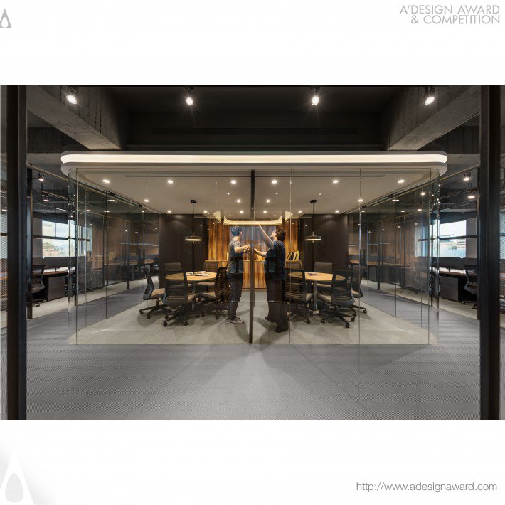 feastogether-corporation-office-by-yu-ming-cheng