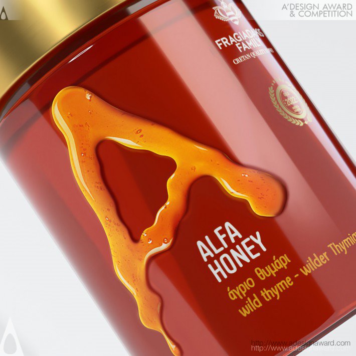 alfa-honey-by-antonia-skaraki