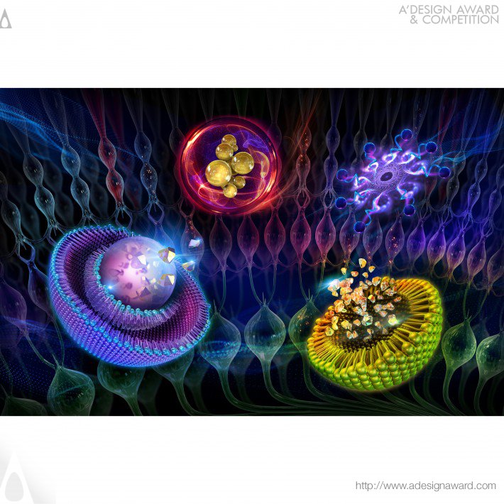 ocular-nanotechnology-by-cynthia-turner