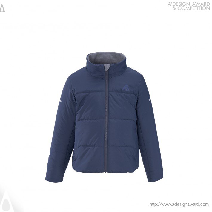 future-shell-modular-jacket-by-yiou-wu-1