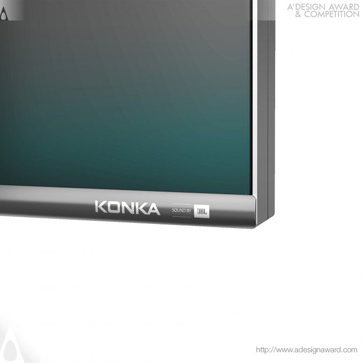 a6plus-by-konka-industrial-design-team-4