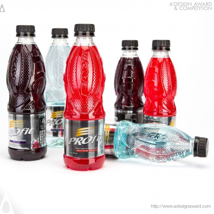 profit-sport-drink-packaging-by-amcor-latam-amp-toni-ecuador-1