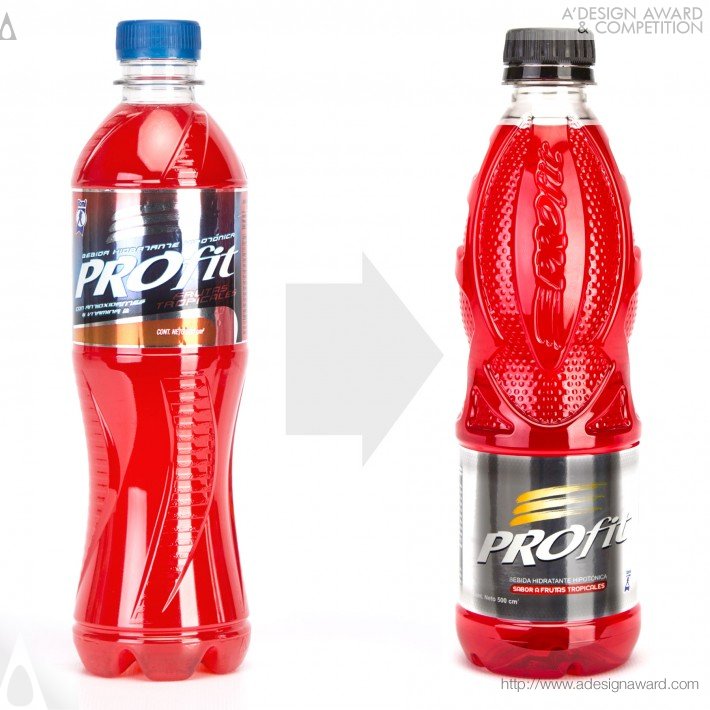 profit-sport-drink-packaging-by-amcor-latam-amp-toni-ecuador-3