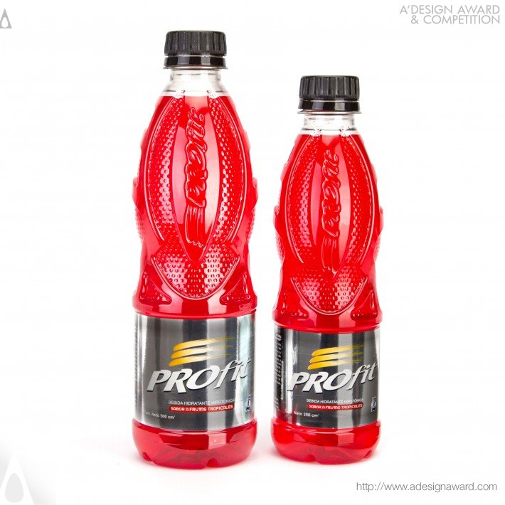 profit-sport-drink-packaging-by-amcor-latam-amp-toni-ecuador