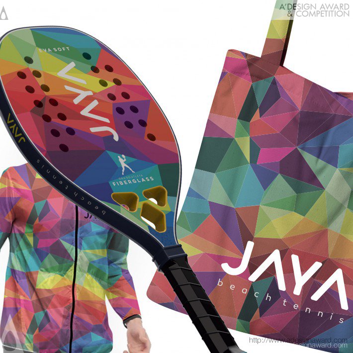 jaya-beach-tennis-by-arbo-design-2