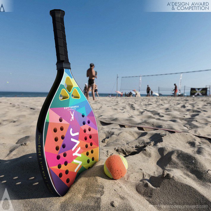 jaya-beach-tennis-by-arbo-design