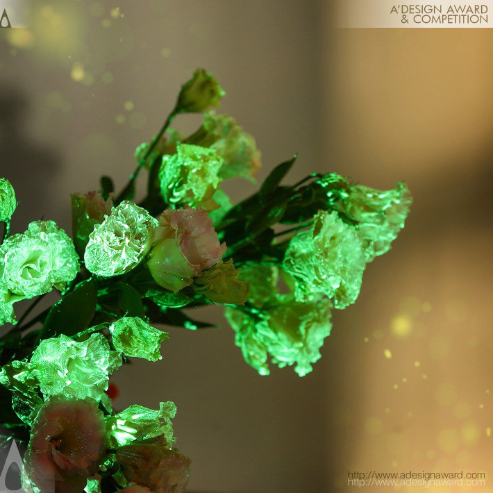 glowing-eustoma-by-seed-coleus-greenhouse-1