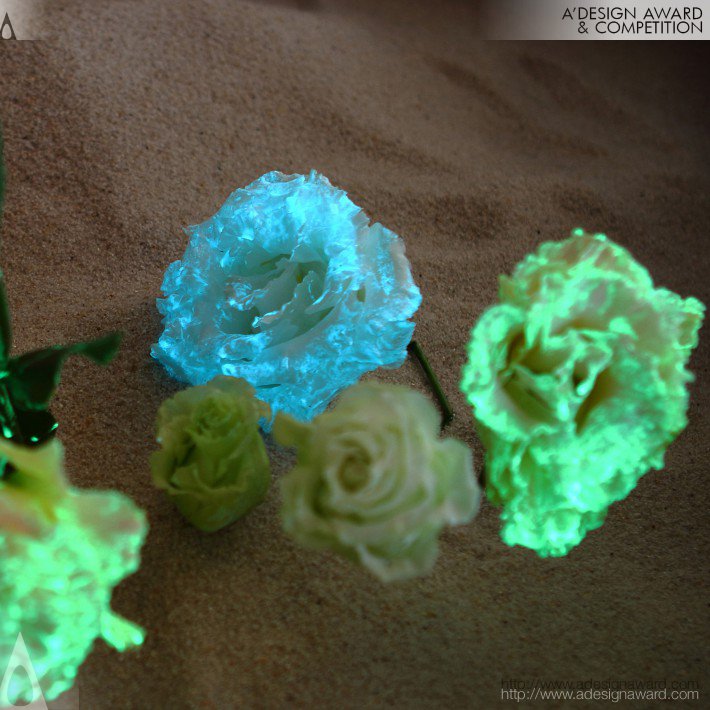 glowing-eustoma-by-seed-coleus-greenhouse-2