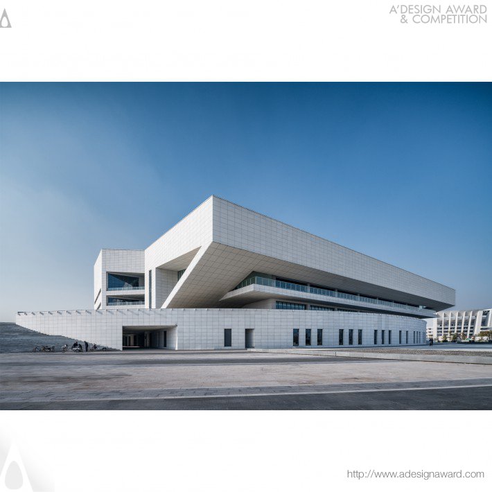 qingdao-pingdu-olympic-center-by-jian-wu-2