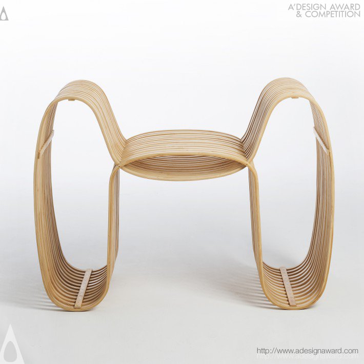 bow-tie-chair-by-gridesign-studio-1