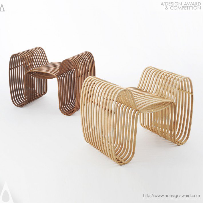 bow-tie-chair-by-gridesign-studio-2