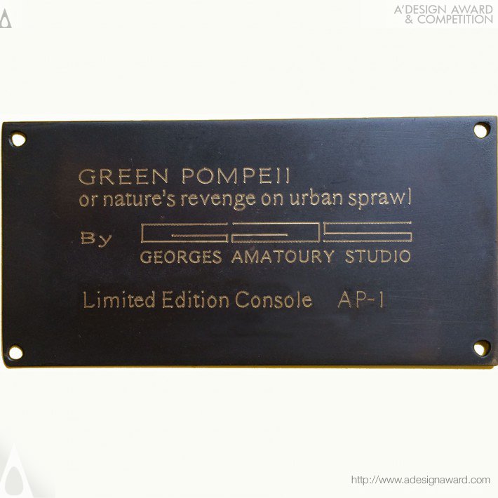 green-pompeii-by-georges-amatoury-studio-3