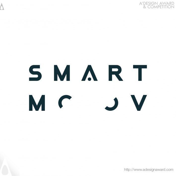 smartmoov-by-ricardo-filipe-lopes-da-silva-1