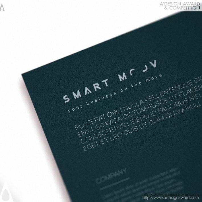 smartmoov-by-ricardo-filipe-lopes-da-silva-4