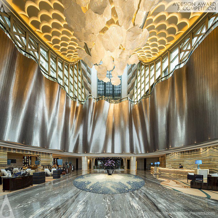 wyndham-grand-foshan-china-by-dda-int039l-hotel-limited