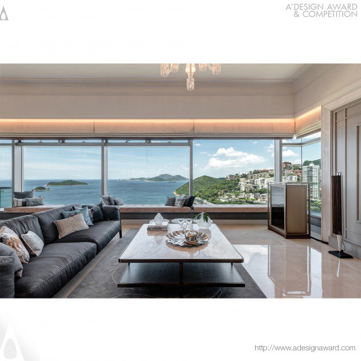 apartment-oceania-by-anterior-design-limited-1