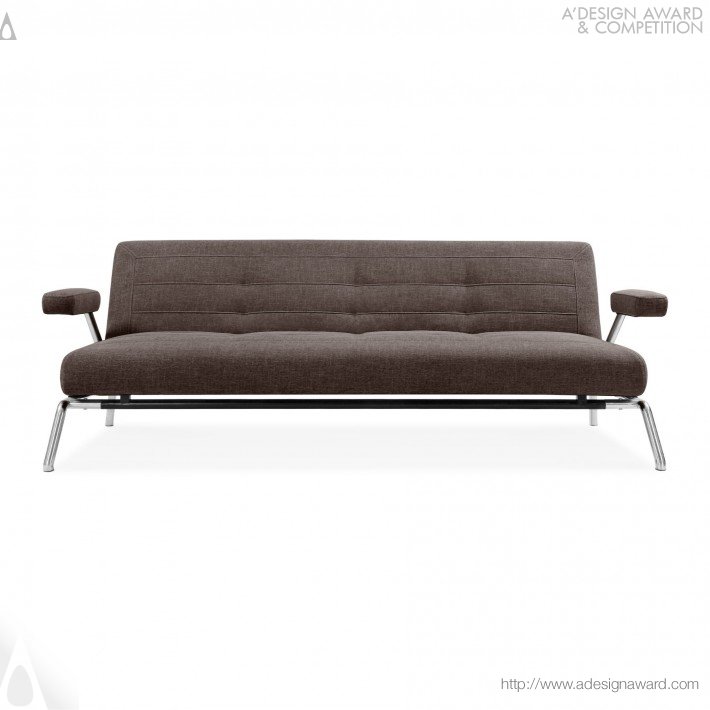 umea-sofa-bed-by-claudio-sibille-1