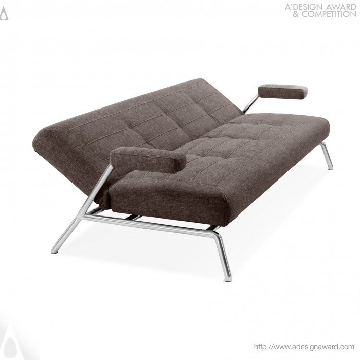 umea-sofa-bed-by-claudio-sibille-2
