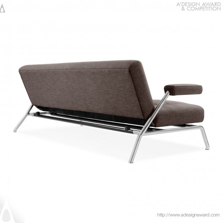 umea-sofa-bed-by-claudio-sibille-4