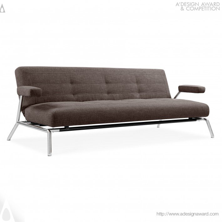 umea-sofa-bed-by-claudio-sibille