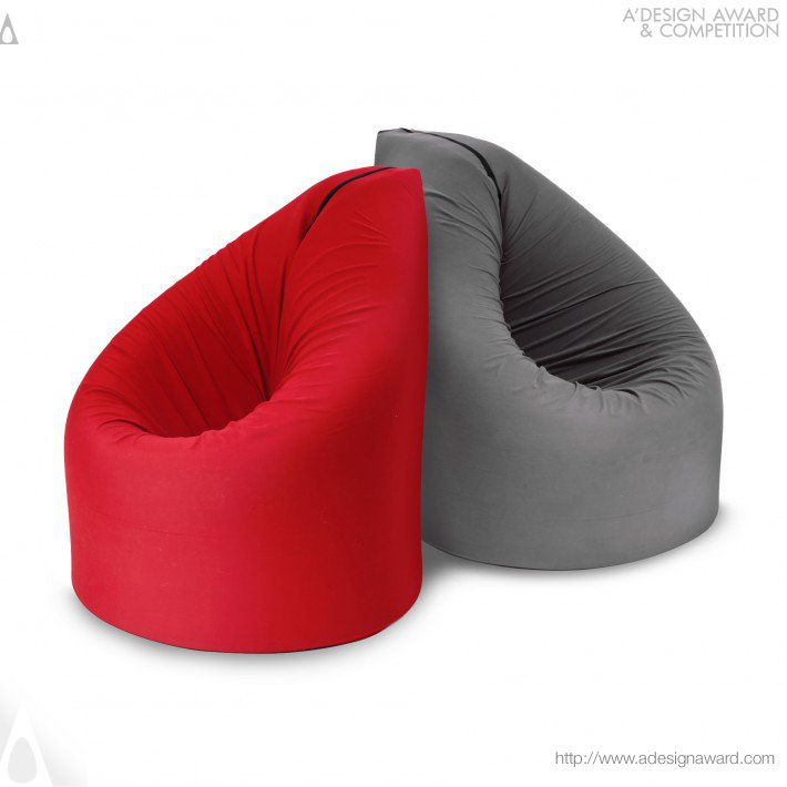 paq-chair-bed-by-maform-3