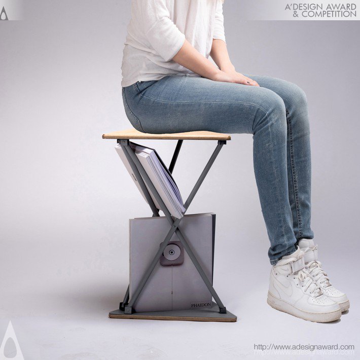 xx-stool-by-emre-kayganacı-1