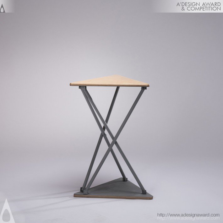 xx-stool-by-emre-kayganacı-4