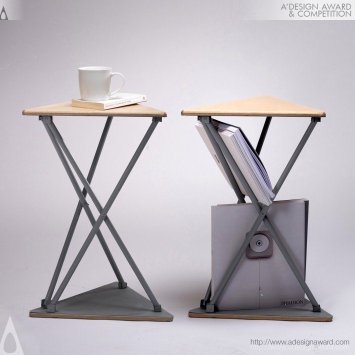 xx-stool-by-emre-kayganacı