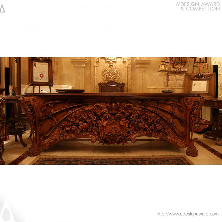 art-nouveau-desk-by-mohamed-sherif-1