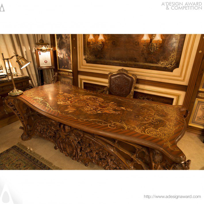 art-nouveau-desk-by-mohamed-sherif-4