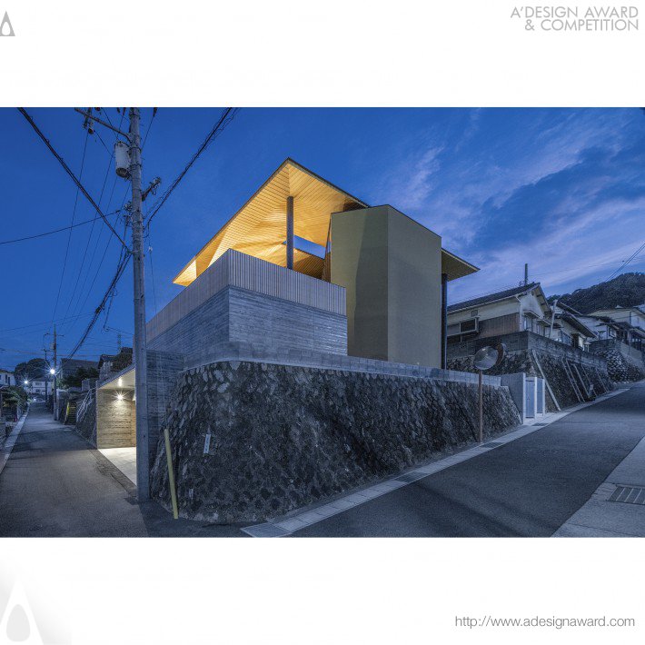 house-in-yamate-by-tatsuhiro-nishimoto-1