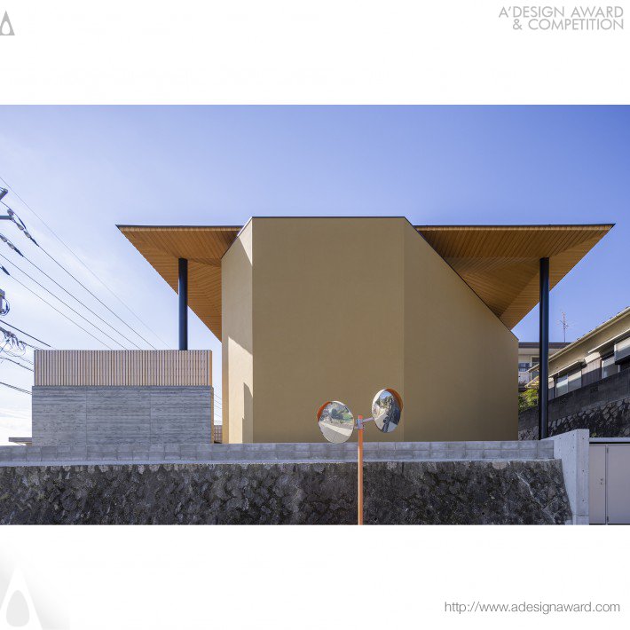 house-in-yamate-by-tatsuhiro-nishimoto-2