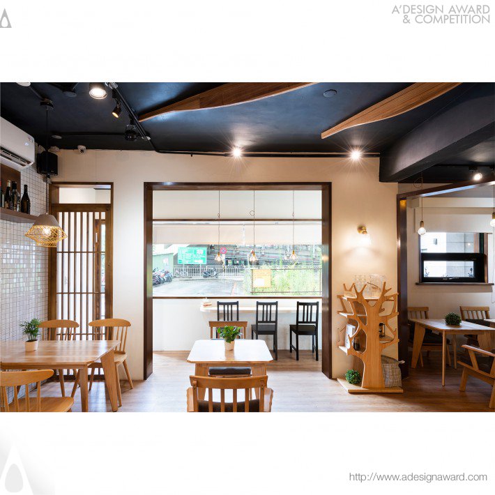 hideaway-cafe-by-pang-yu-kuo-and-pan-hsien-kuo-2