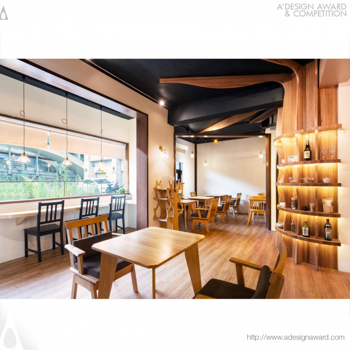 hideaway-cafe-by-pang-yu-kuo-and-pan-hsien-kuo