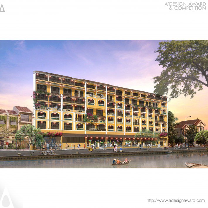 hoian-postcards-by-scene-plus-architecture