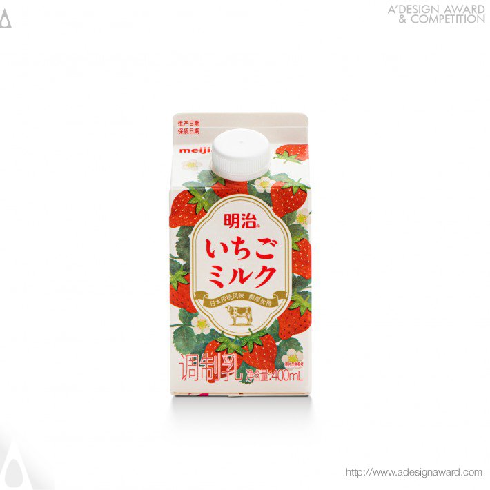 chilled-milk-by-kazuo-fukushima-and-aya-tanaka-1