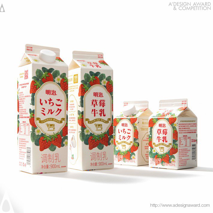 chilled-milk-by-kazuo-fukushima-and-aya-tanaka-2