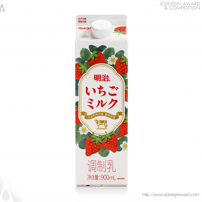 chilled-milk-by-kazuo-fukushima-and-aya-tanaka