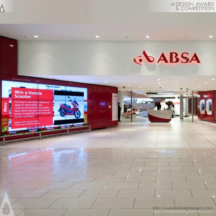 absa-by-allen-international