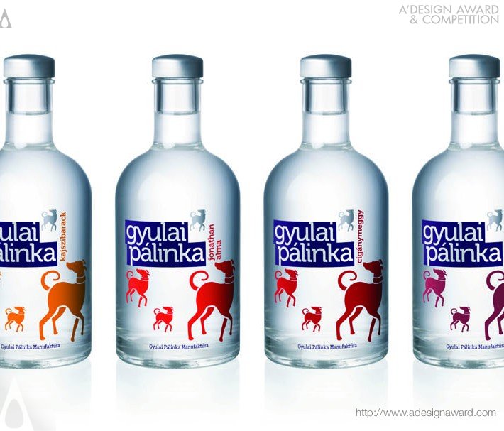 gyulai-pálinka---gyulai-firewater-by-esteemed-designer-1