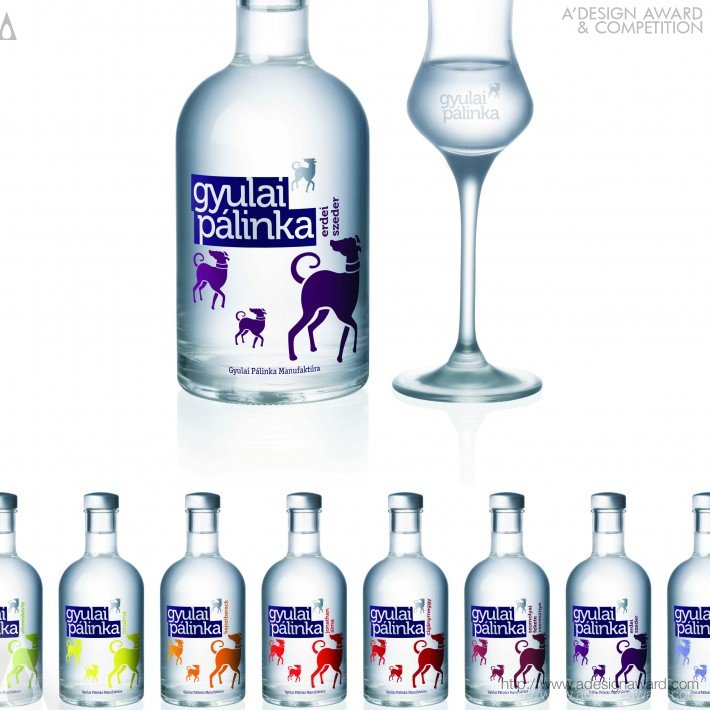 gyulai-pálinka---gyulai-firewater-by-esteemed-designer