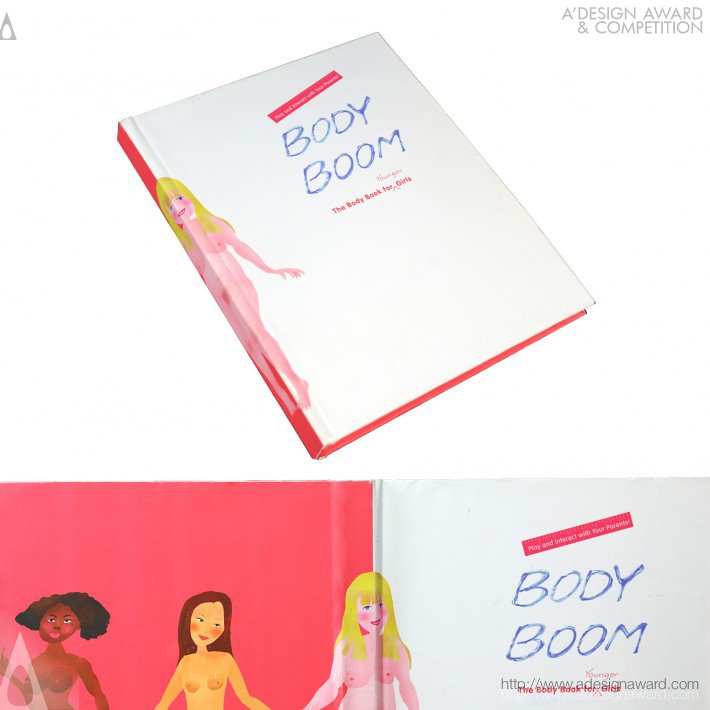 body-boom-by-danyang-pang-4