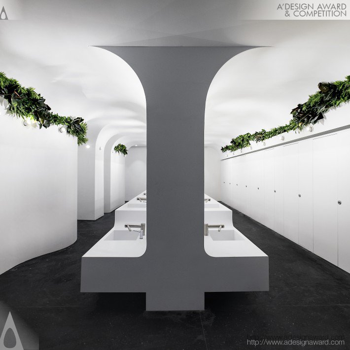 taikoo-hui-sustainable-washroom-by-idaampbilly-architects