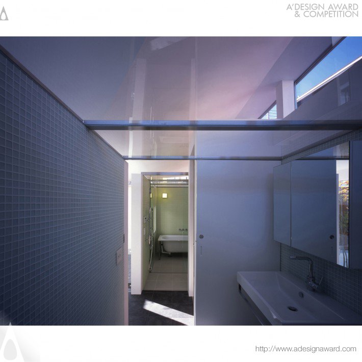 house-im-box-shaped-flexible-residence-by-teruo-miyahara-and-naoko-taniguchi-3