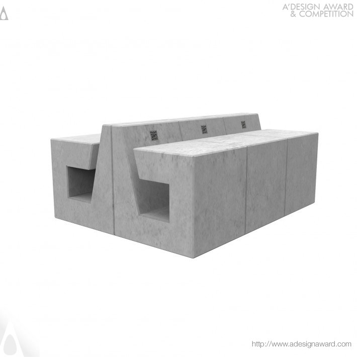 b-shape-concrete-by-product-design-rampd-center-of-swjtu-1