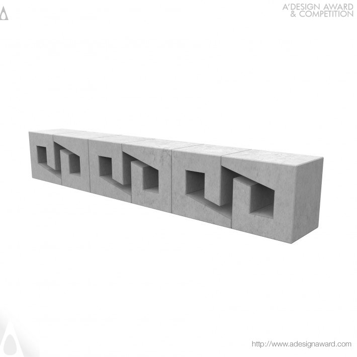 b-shape-concrete-by-product-design-rampd-center-of-swjtu-2