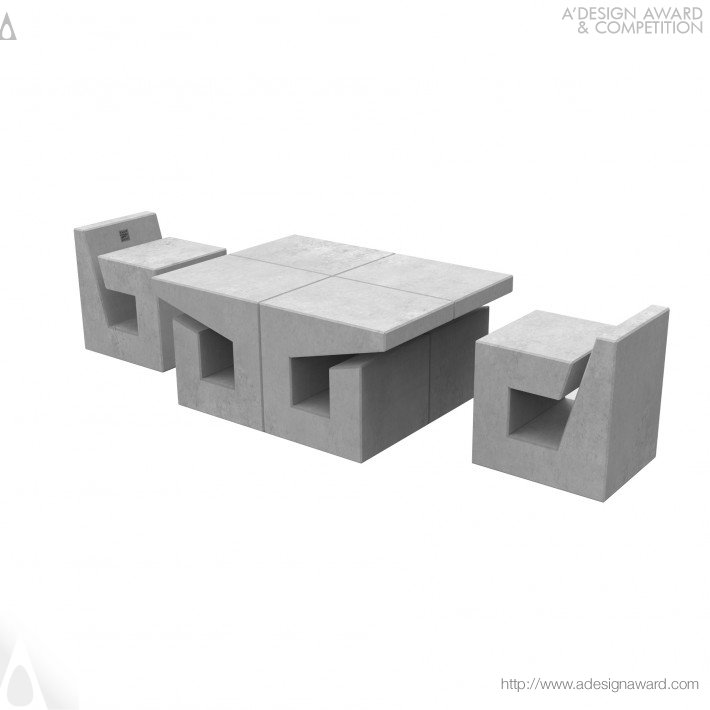 b-shape-concrete-by-product-design-rampd-center-of-swjtu-4