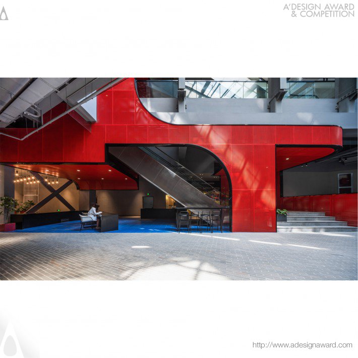 duo-yun-xuan-art-center-by-yushe-design-1